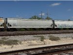 CEFX 51189